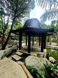 Cairnhill Crest (D9), Condominium #527678431